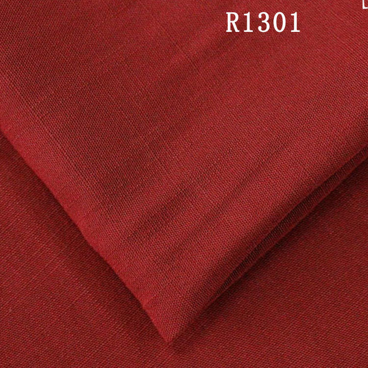 人棉時尚休閑女裝面料  R1301 杭州天帛