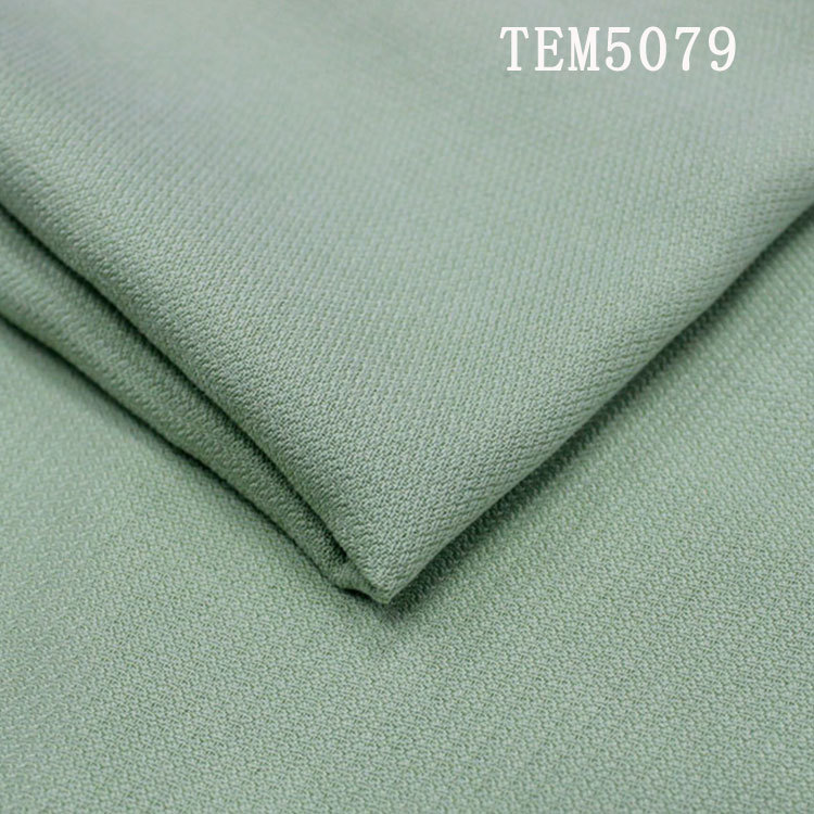 天絲莫代爾時尚女裝休閑面料 TEM5079杭州天帛 