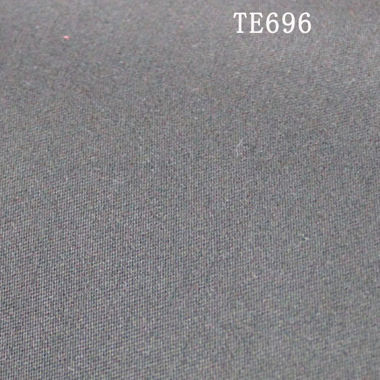 天絲60S時尚女裝休閑面料 TE696杭州天帛 