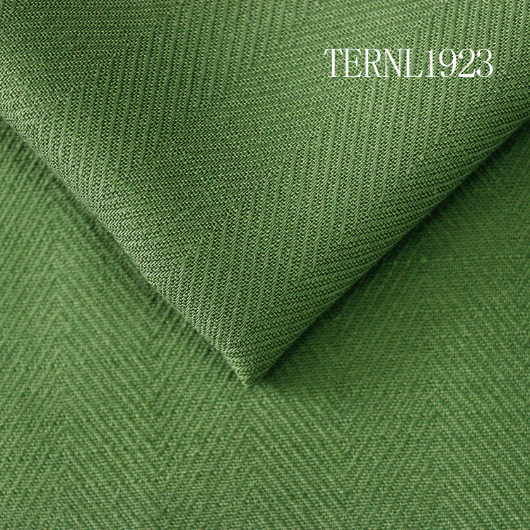 TERNL1923時尚天絲面料