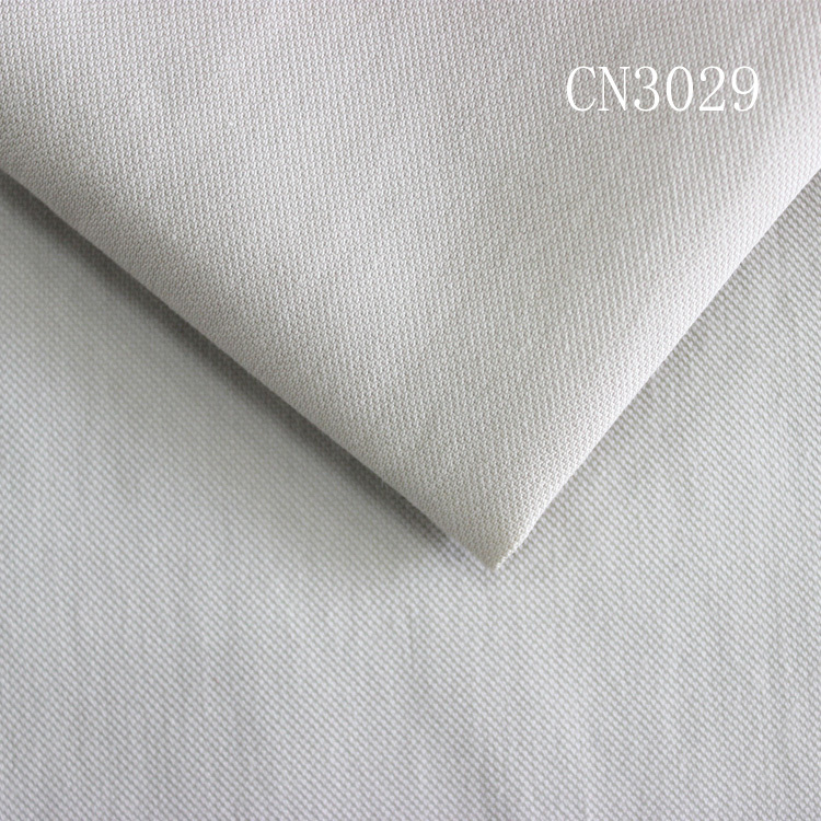 CN3029棉錦小貓眼