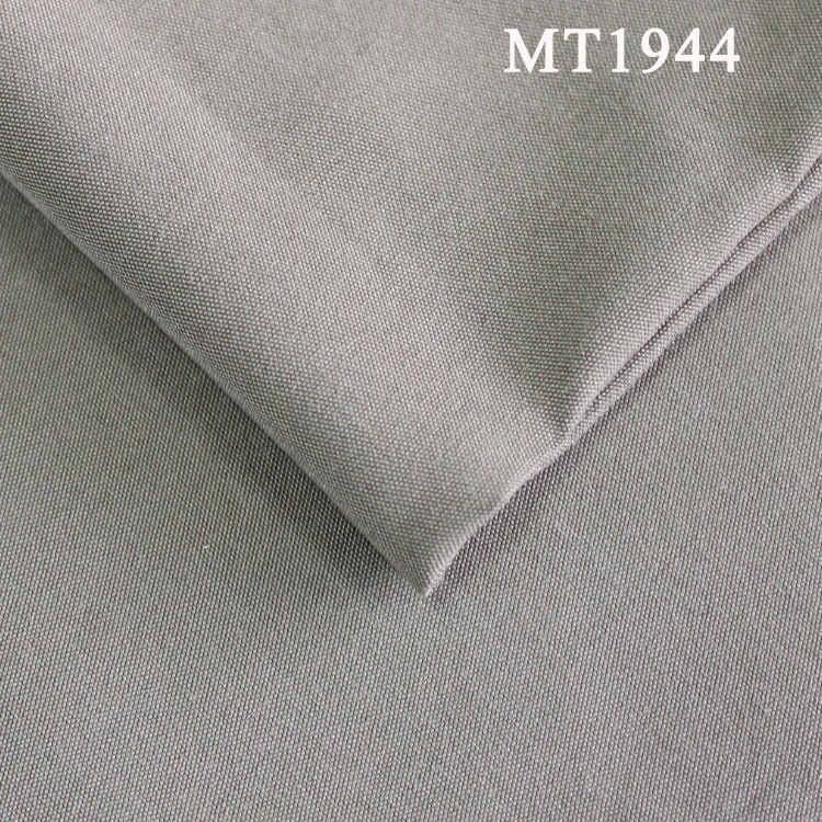 莫代爾滌時尚女裝休閑面料 MT1944 杭州天帛