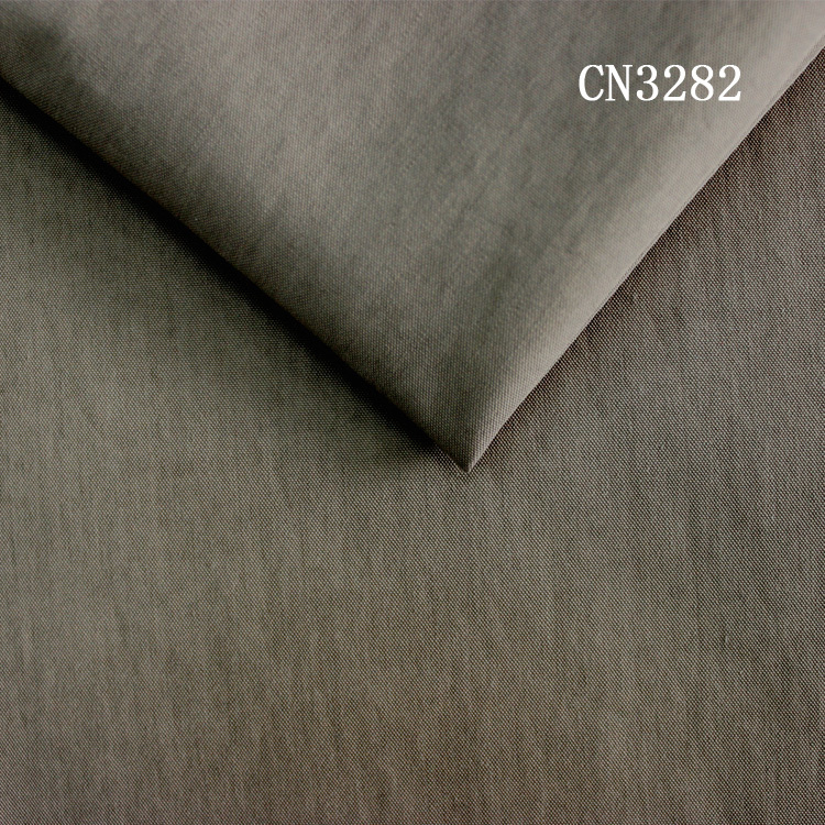 CN3282棉錦時尚休閑帆布