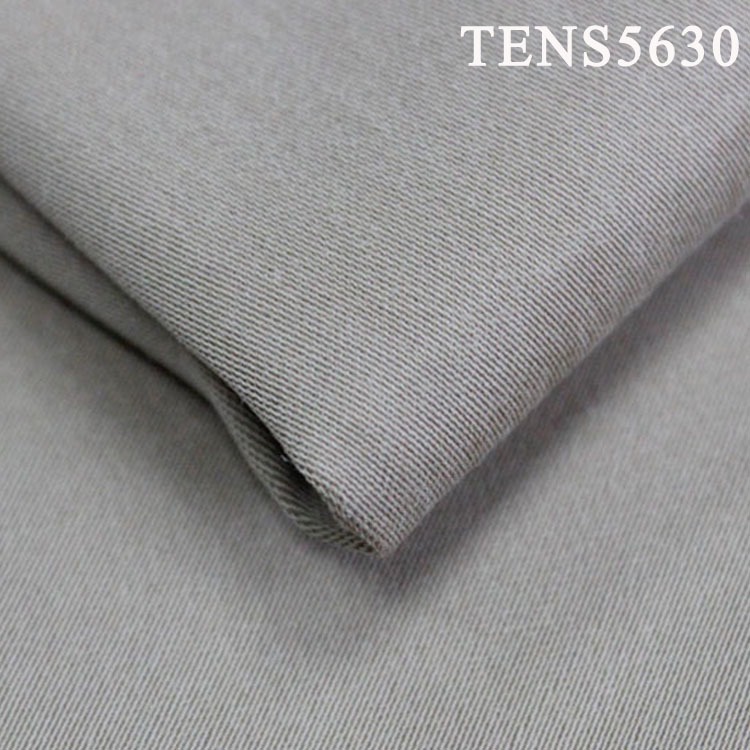 天絲尼龍彈力時尚休閑面料 TENS5630 杭州天帛 