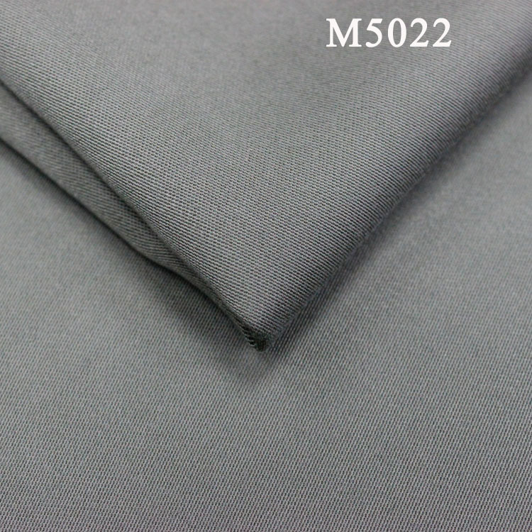 100%純莫代爾時尚休閑女裝面料 M5022 杭州天帛 