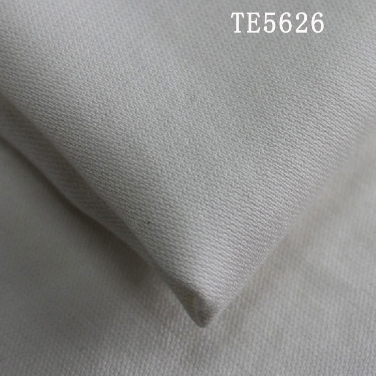 純天絲TE100%破斜時尚女裝休閑面料 TE5626杭州天帛 