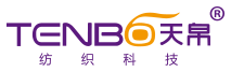 杭州天帛紡織科技有限公司