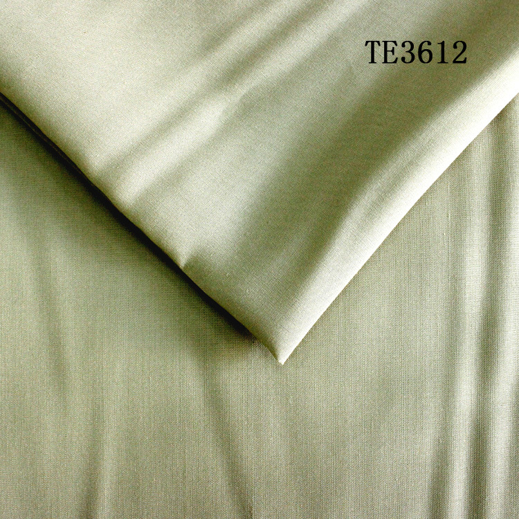 TE3612天絲時(shí)尚夏裝面料