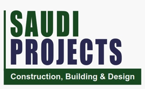 We will attend Saudi Project show 2024