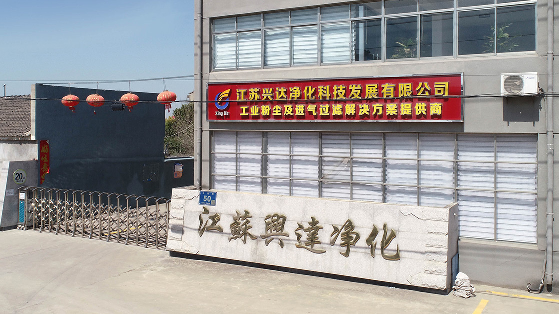 視頻標(biāo)題 視頻標(biāo)題