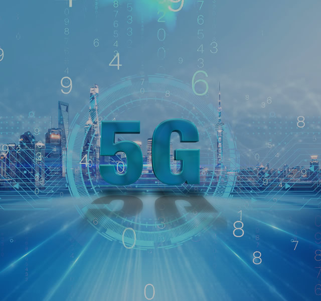 高頻、5G、通訊 材料制造領(lǐng)域