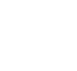 高頻、5G、通訊 材料制造領(lǐng)域