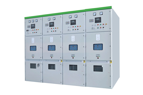 KYN28A-12