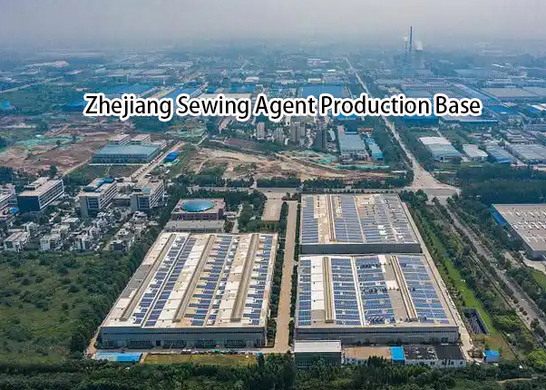 Base de production de produits pour joints de carrelage de Jinhua, Province du Zhejiang Base de production de produits pour joints de carrelage de Jinhua, Province du Zhejiang