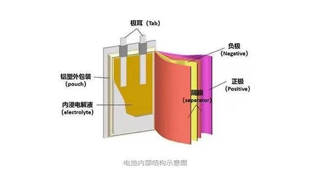 2024新澳门原料免费大全