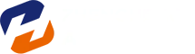 Zhengheng Aluminum