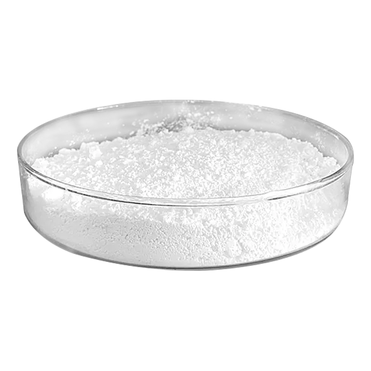 Zhengheng Aluminum