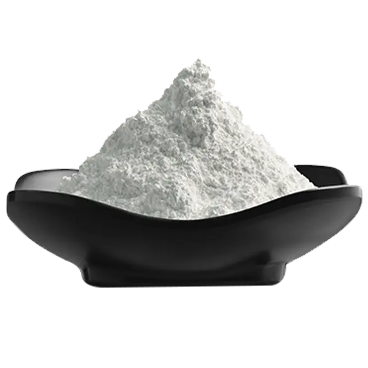 Zhengheng Aluminum