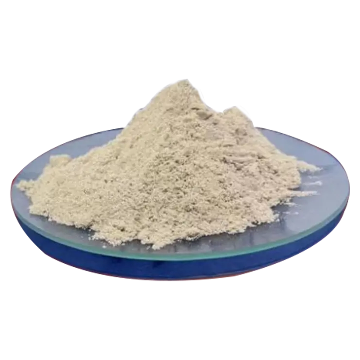 Zhengheng Aluminum