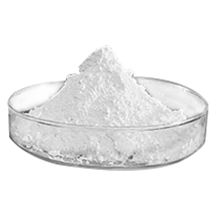 Zhengheng Aluminum