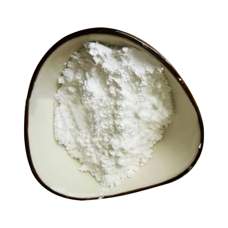 Zhengheng Aluminum