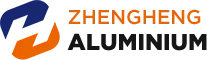 Zhengheng Aluminum