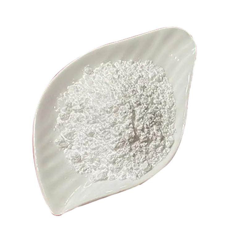 Zhengheng Aluminum