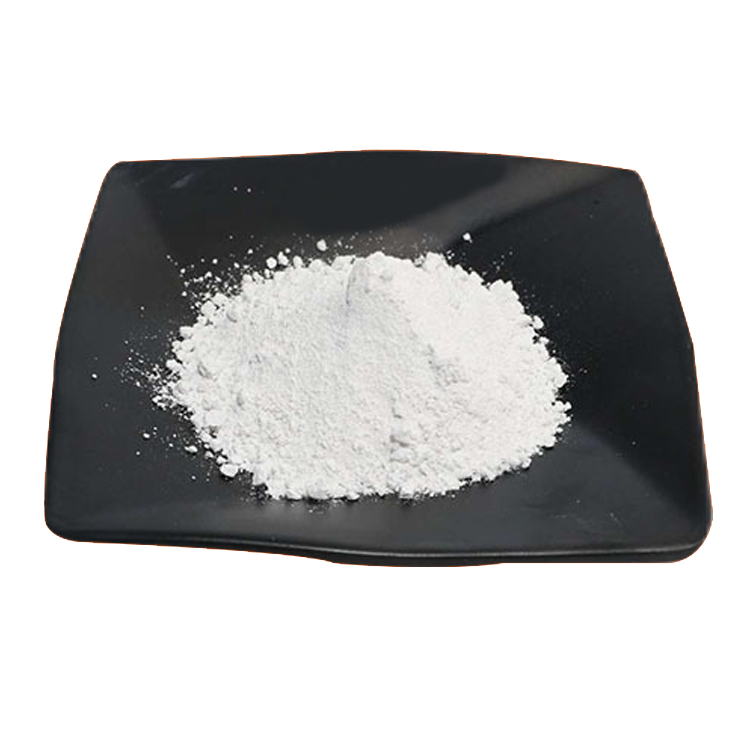 Zhengheng Aluminum