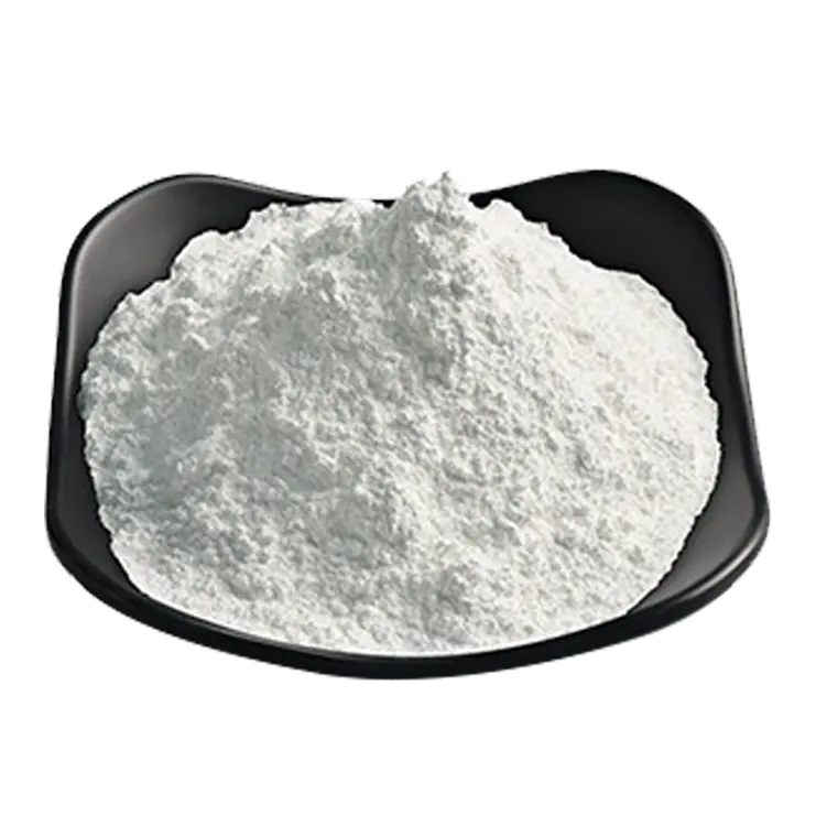 Zhengheng Aluminum