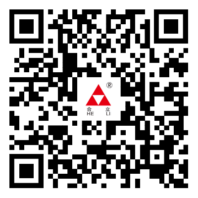 微信公众号