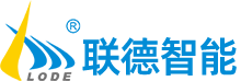  廣州市聯(lián)德智能系統(tǒng)有限公司