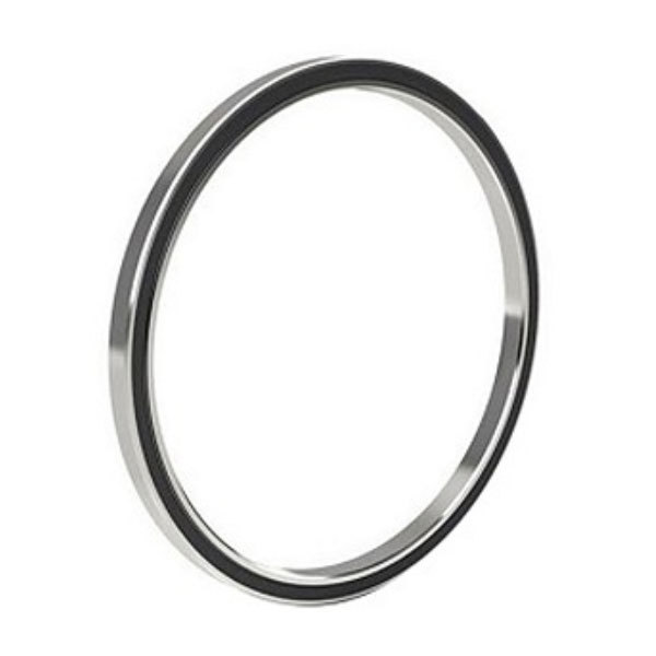 Thin Section Sealed Bearings