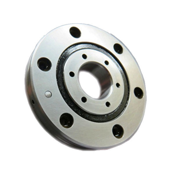 RA Series Crossed Roller Bearing