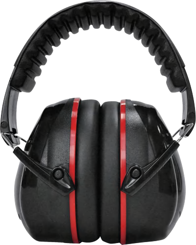 FM-1B