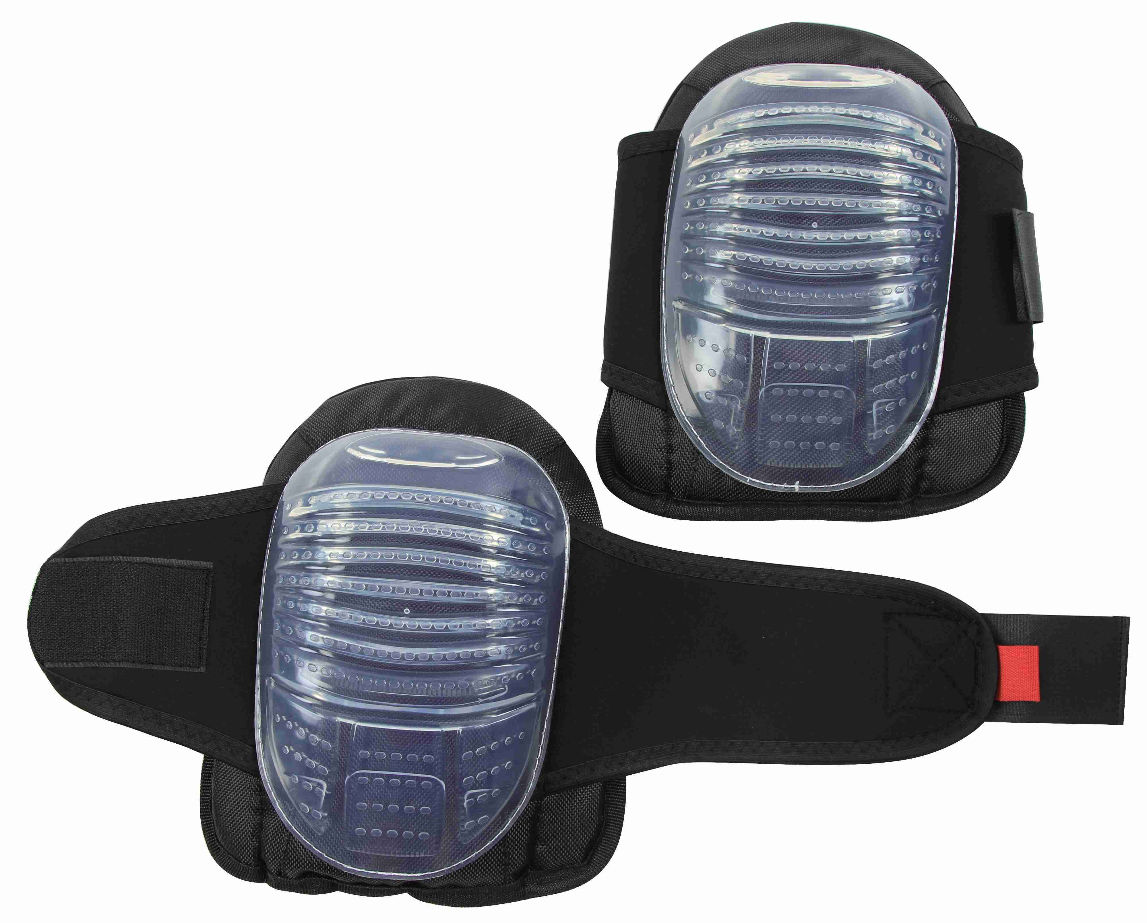 SKP013