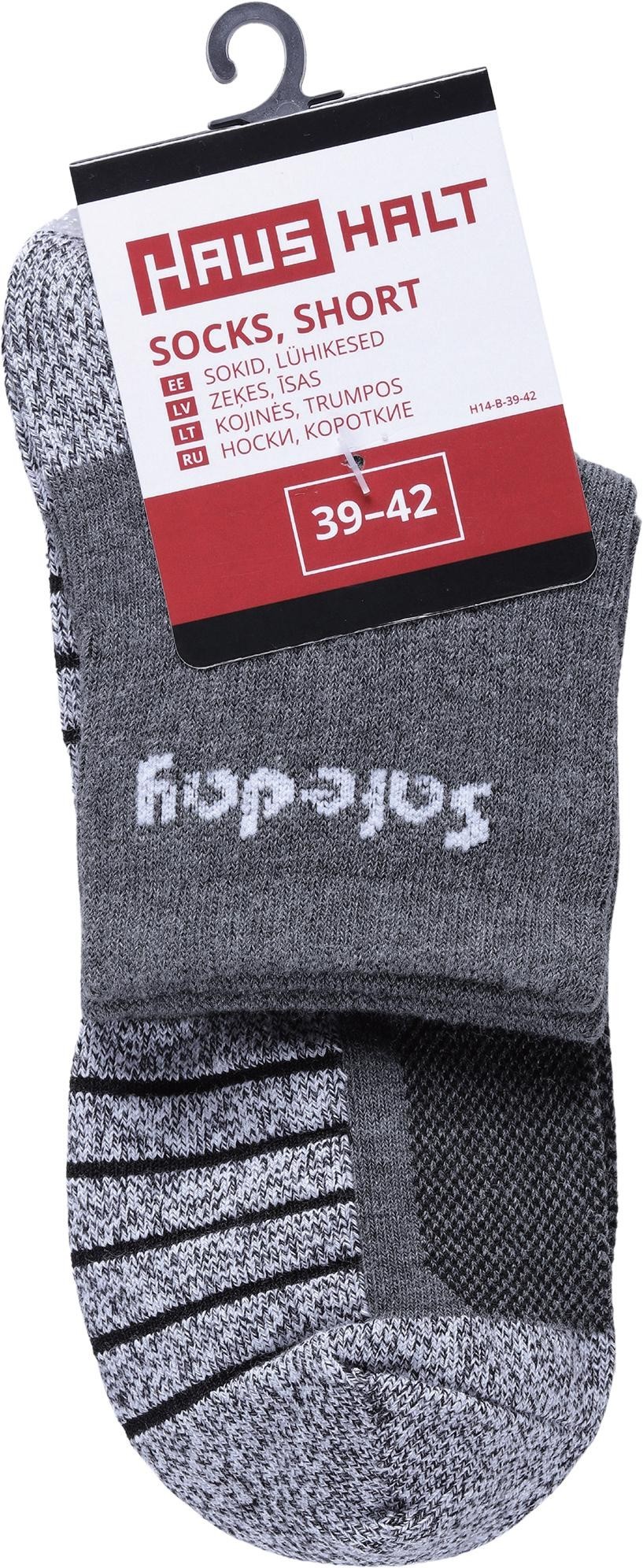H14-B