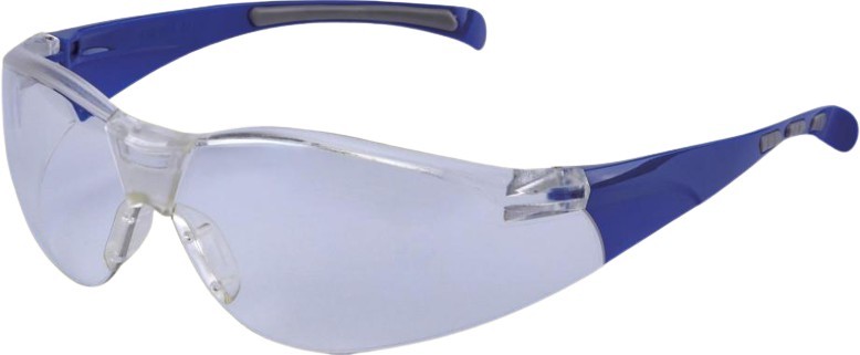 SG2604