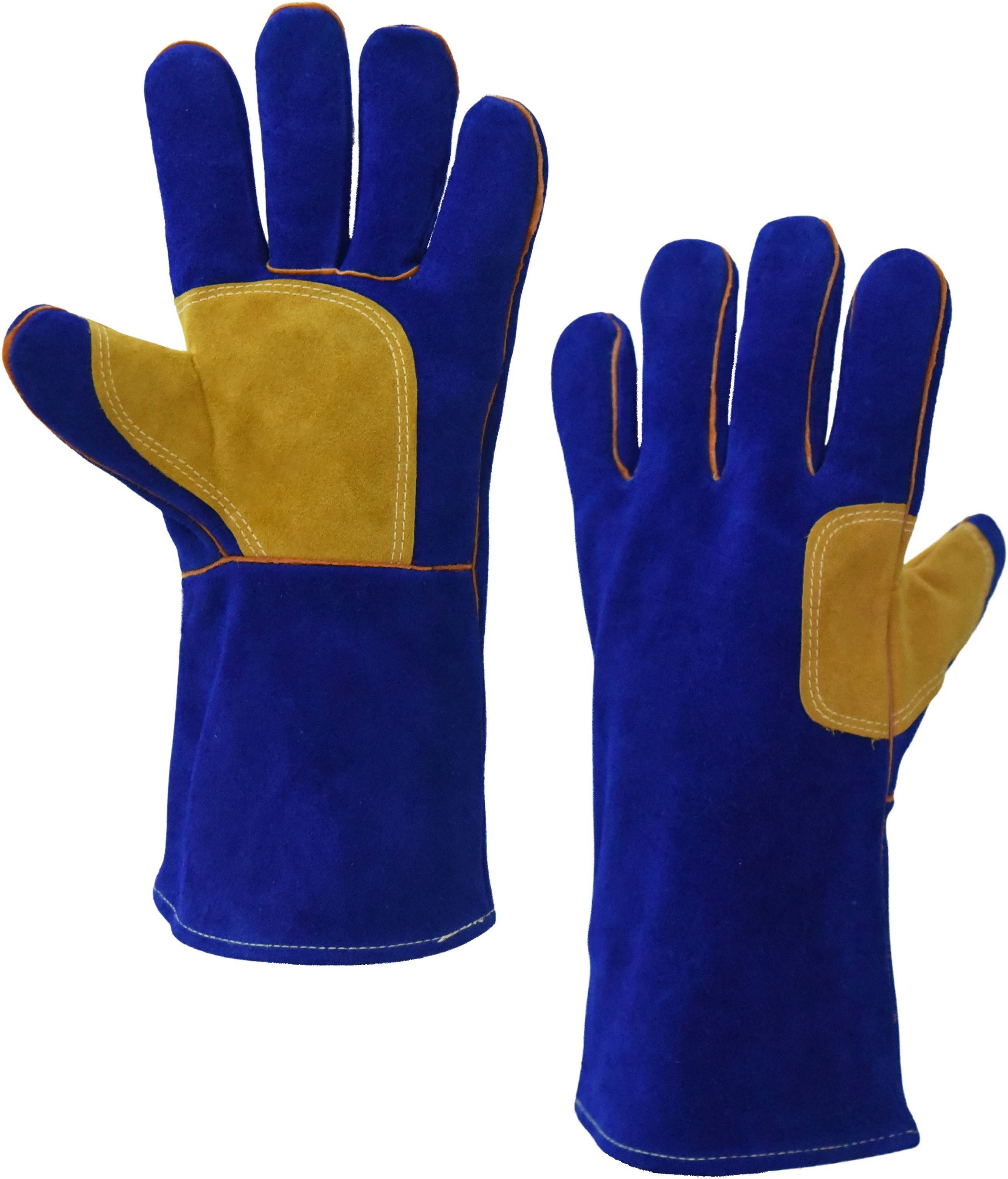 W2912S-C-K