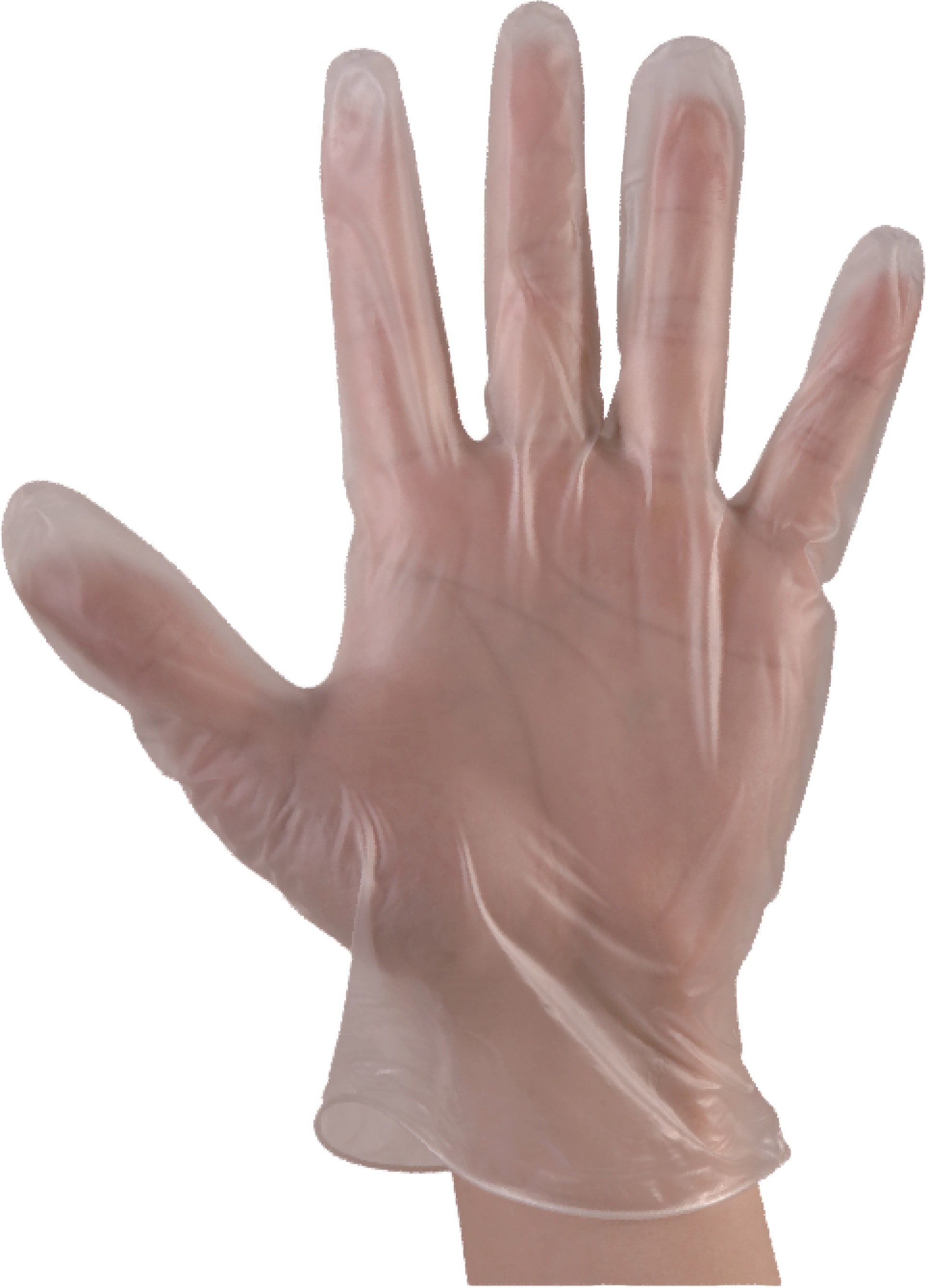 SH40