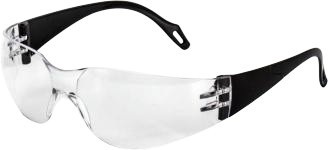 SG2603F-B