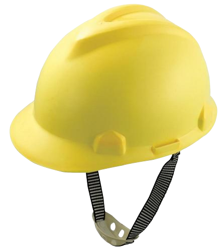 ST002 (B-1002)