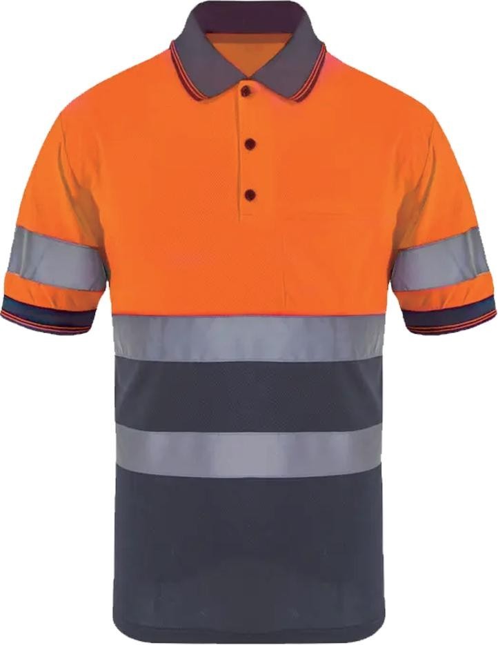 TS-2134O