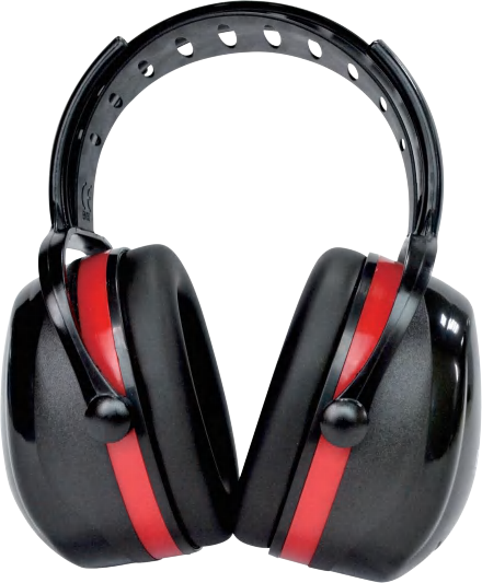 FM-2