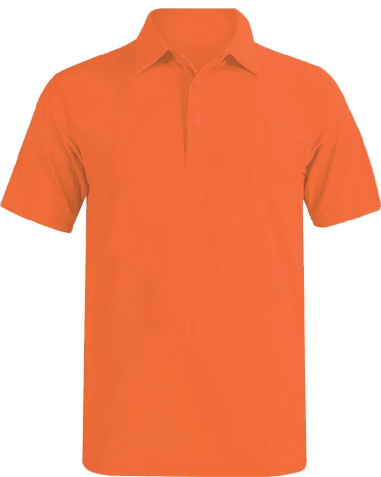 TS-TS02O