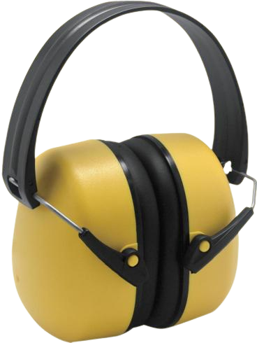 EM-5001B