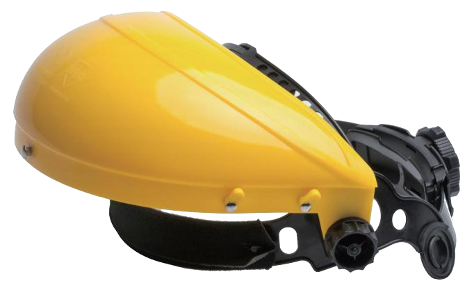 ST2905