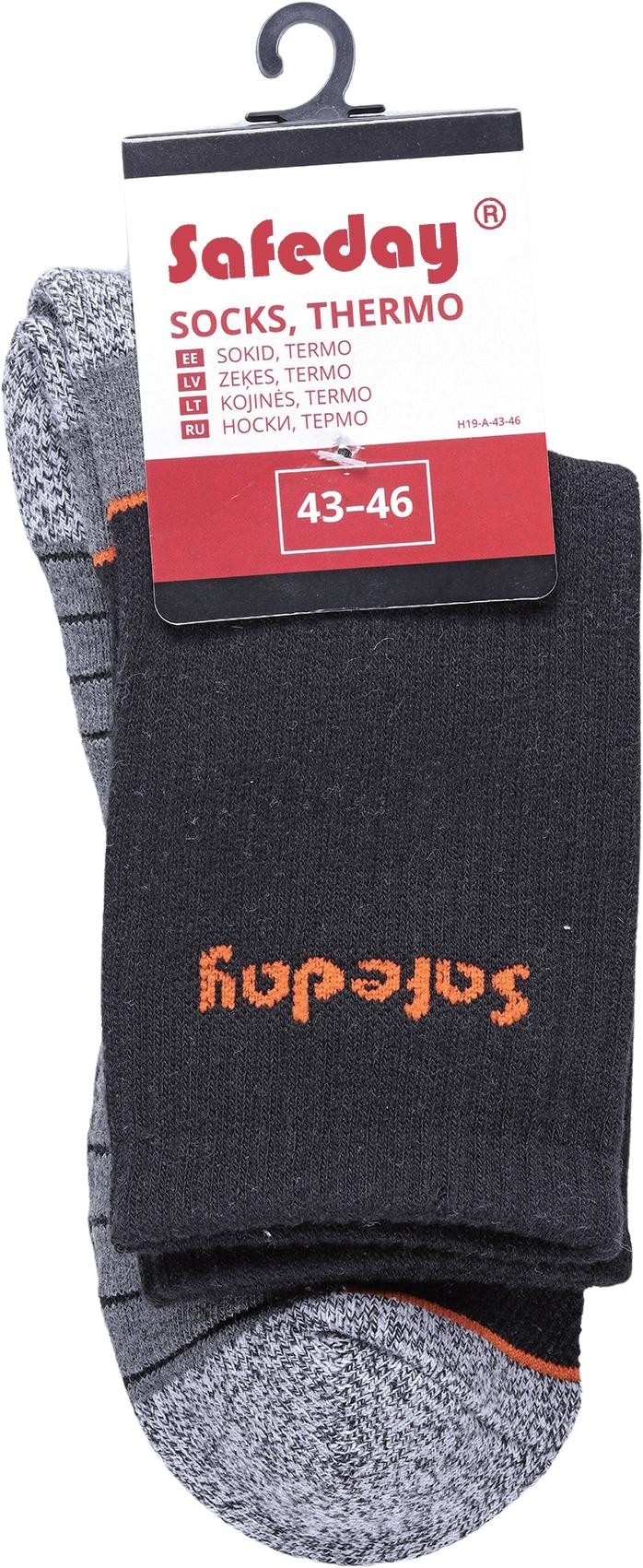 H19-A