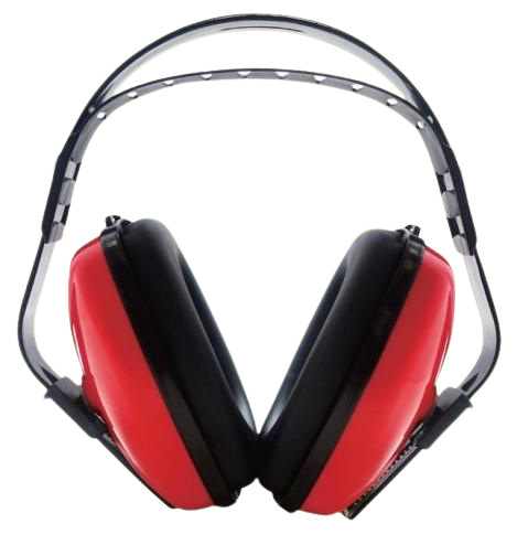 SE810 (EM-5003)