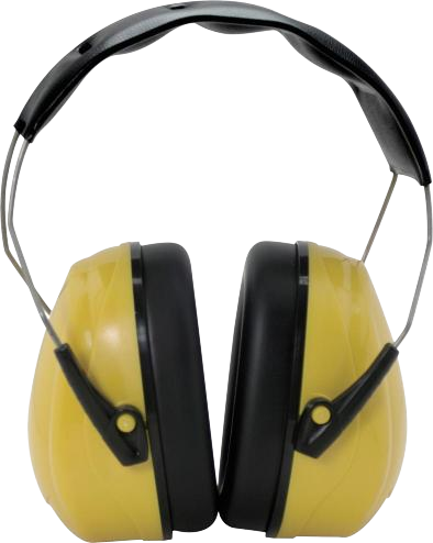 FM-1A