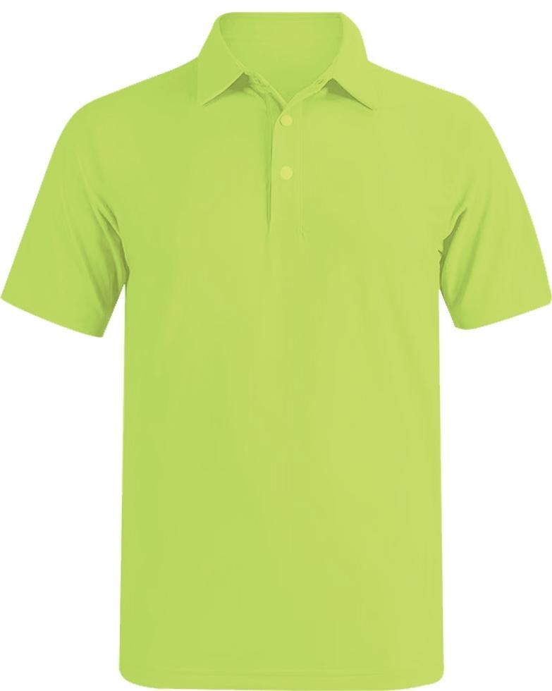 TS-TS02Y